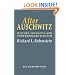 After Auschwitz: History, Theology, and Contemporary Judaism (Johns Hopkins Jewish Studies)