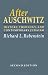 After Auschwitz: History, Theology, and Contemporary Judaism (Johns Hopkins Jewish Studies)