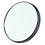 Tweezerman Tweezermate 12x's Magnification Mirror