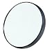 Tweezerman Tweezermate 12x s Magnification Mirror