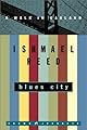 Blues City: A Walk in Oakland (Crown Journeys)