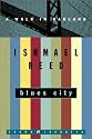 Blues City: A Walk in Oakland (Crown Journeys)