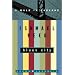 Blues City: A Walk in Oakland (Crown Journeys)