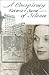 Books : Victoria's Secret: A Conspiracy of Silence