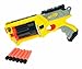 Nerf N-Strike Maverick