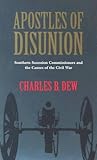 Apostles of Disunion