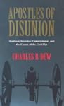 Apostles of Disunion: Southern Secess...