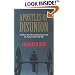 Apostles of Disunion: Southern Secession Commissioners and the Causes of the Civil War (Nation Divided: New Studies in Civil War History)