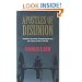 Apostles of Disunion: Southern Secession Commissioners and the Causes of the Civil War (A Nation Divided: Studies in the Civil War Era)
