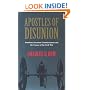 Apostles of Disunion: Southern Secession Commissioners and the Causes of the Civil War (A Nation Divided)
