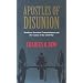 Apostles of Disunion: Southern Secession Commissioners and the Causes of the Civil War (A Nation Divided: Studies in the Civil War Era)