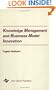 Knowledge Management and Business Model Innovation
