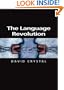 The Language Revolution (Themes for the 21st Century Series)