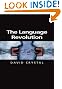 The Language Revolution
