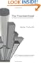 The Fountainhead : A Fiftieth Anniversary Celebration