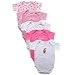 414FTBsgQ7L. SL75  CLOTHES ARE WORN FOR SPLENDER AND SAFETY