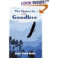 The Chance to Say Goodbye