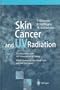 Skin Cancer and UV Radiation