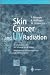 Book Skin Cancer and Uv Radiation