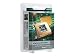 Electronics : AMD Athlon 64 FX-53 2.4 GHz processor