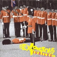 Jubilee (Best Of)