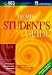 OCR/Longman English Students Study Guide: Step by Step to a Better Grade (Midland Examining Board)