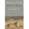 African Reading List