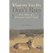 African Reading List