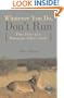 Whatever You Do, Don't Run: True Tales of a Botswana Safari Guide