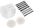 Pure Style Girlfriends Women's Girls Night Out Gift Set