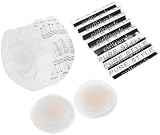 Pure Style Girlfriends Women's Girls Night Out Gift Set