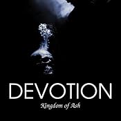 Devotion | [Bryan Healey]