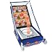 Franklin Sports Bounce-A-Bucket