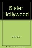 Sister Hollywood