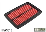 Hiflo HFA3615 Air Filter