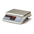 SALTER BRECKNELL SBWB12060 Salter B120-60 60Lb - Digital Counting Scale