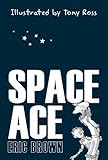 Space ace