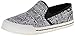 Rocket Dog Women's Scoop Java Cotton