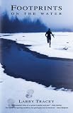 Footprints on the Water
