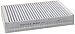 Denso 454-4055 Cabin Air Filter