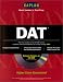 Kaplan DAT (Book with CD-ROM for Windows & Macintosh)