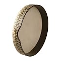 Deff Frame Drum 18"