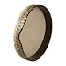 Deff Frame Drum 18"