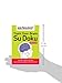 New York Post Train Your Brain Su Doku: Medium