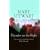 Thunder on the Right (Coronet Books)