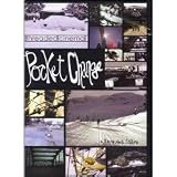 Pocket Change Snowboard DVD
