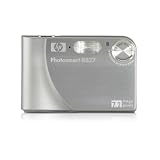 cheap HP Photosmart R827 7.2MP Digital Camera with 3x Optical Zoom