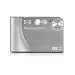 HP Photosmart R827 7.2MP Digital Camera with 3x Optical Zoom