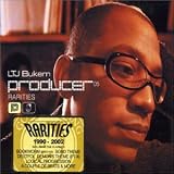 Producer 05: Rarities