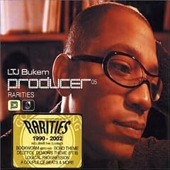 Producer 05
